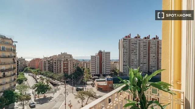 Σαλόνι