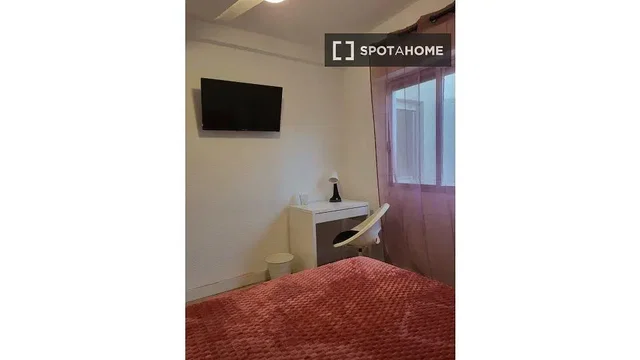 Σαλόνι
