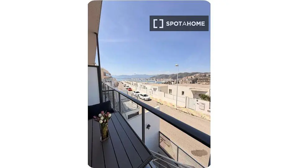 Σαλόνι