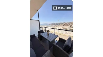 Σαλόνι