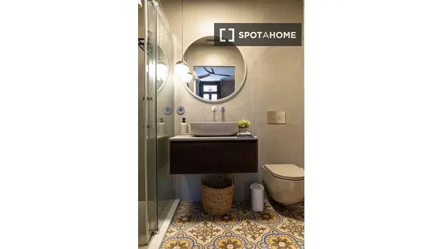 Σαλόνι