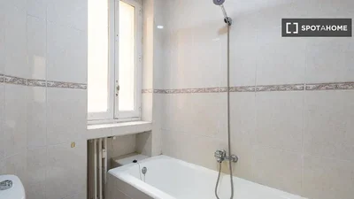 Σαλόνι