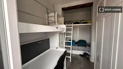 Σαλόνι