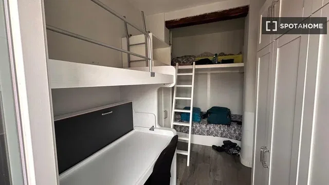 Σαλόνι