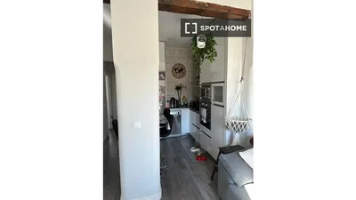 Σαλόνι