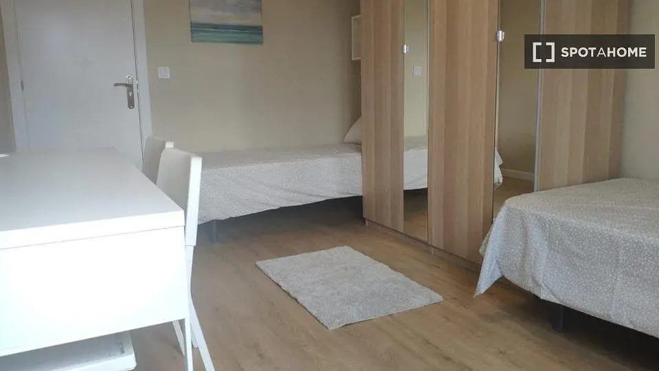 Σαλόνι