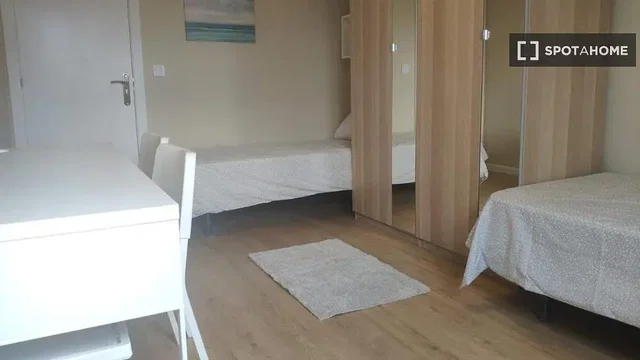 Σαλόνι