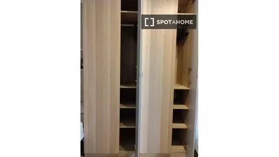 Σαλόνι