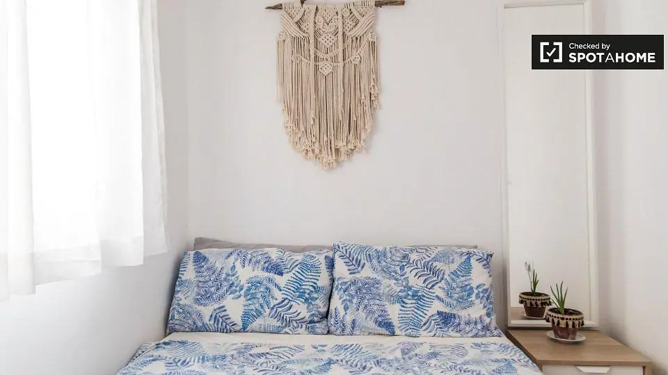 Σαλόνι