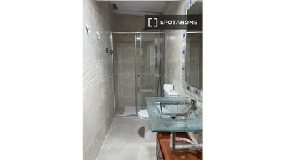 Σαλόνι