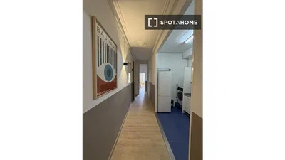 Σαλόνι