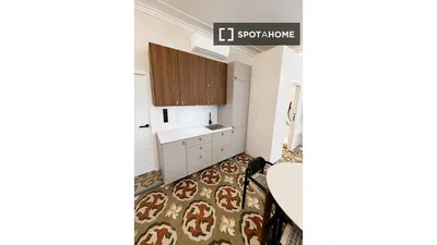 Σαλόνι