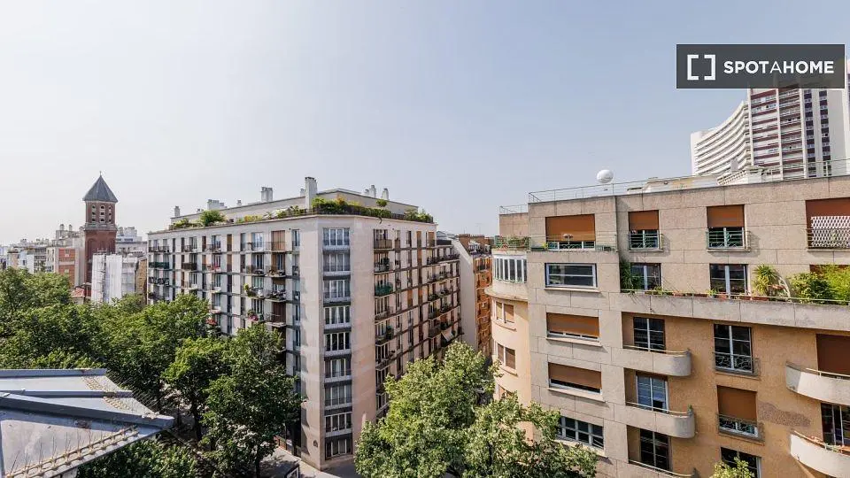 Dnevna soba