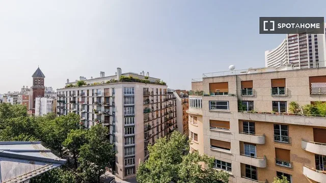 Dnevna soba