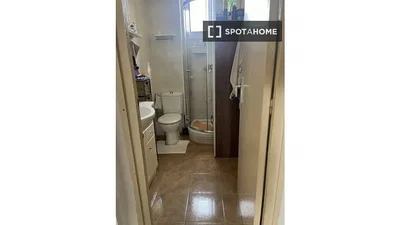 Σαλόνι