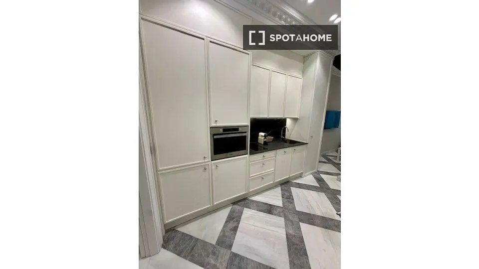 Σαλόνι