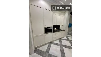 Σαλόνι