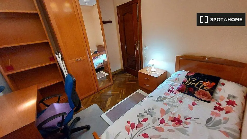 Σαλόνι