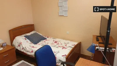 Σαλόνι