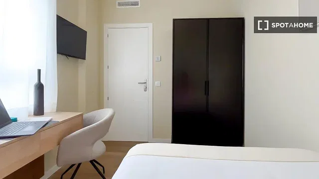 Σαλόνι