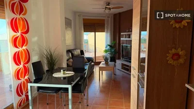 Salón