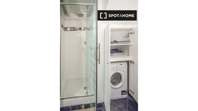 Dnevna soba