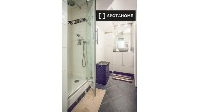 Dnevna soba