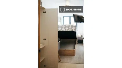 Salón
