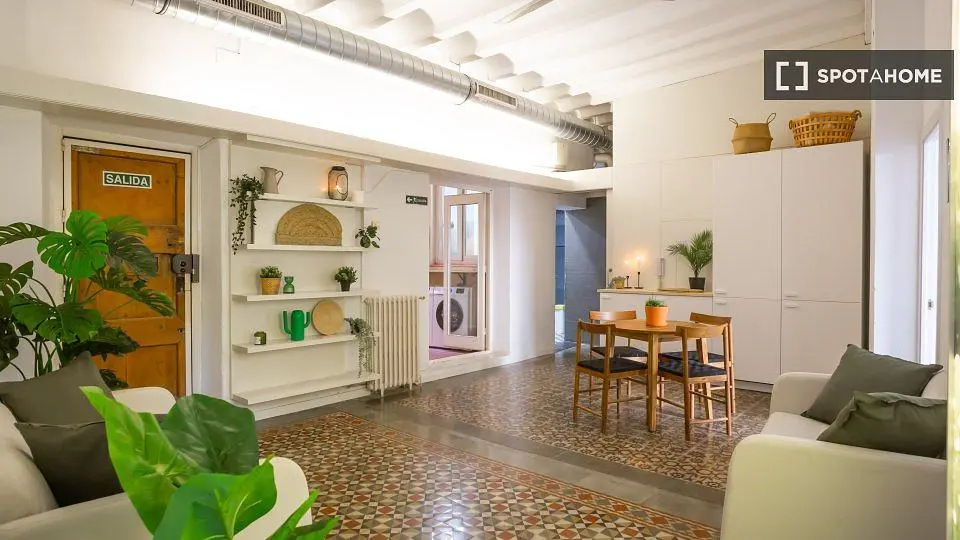 Salón