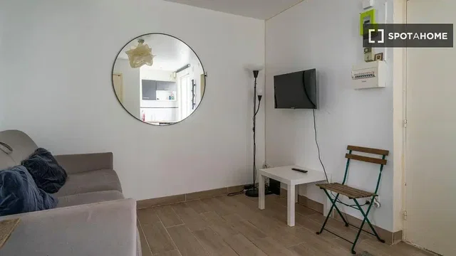 Dnevna soba