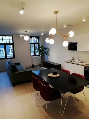 Dnevni boravak