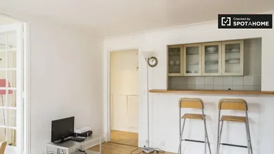 Dnevna soba