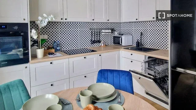Σαλόνι