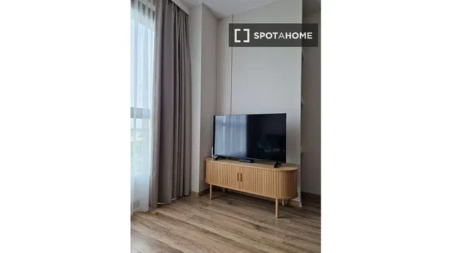 Σαλόνι