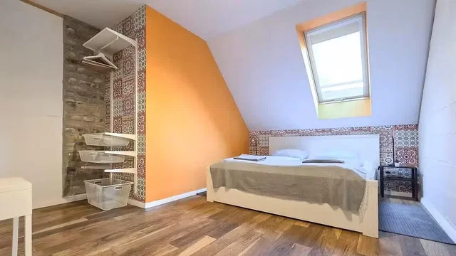 Dnevni boravak