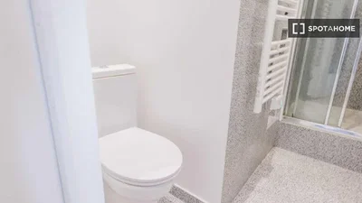 Dnevna soba