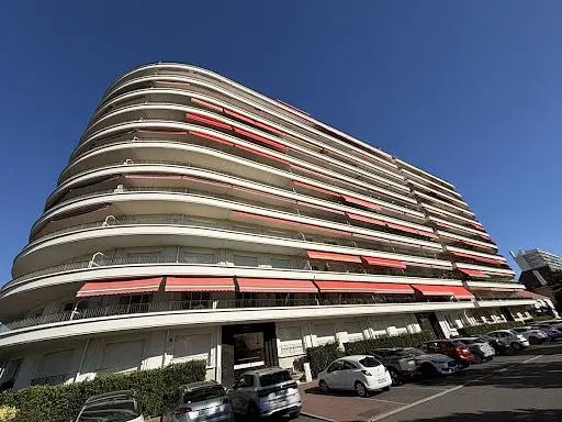 Dnevni boravak