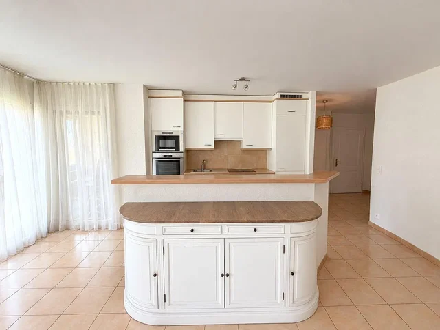 Σαλόνι