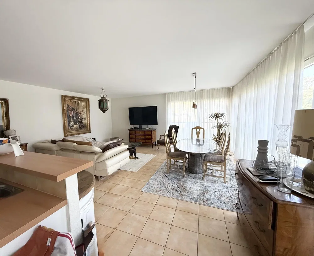 Σαλόνι
