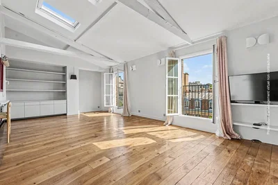 Dnevni boravak