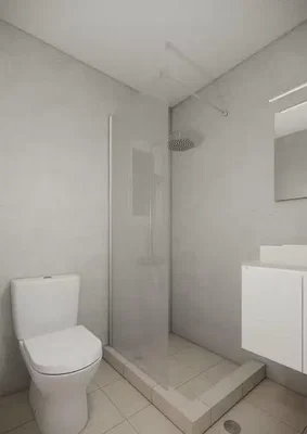 Хол