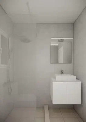 Хол