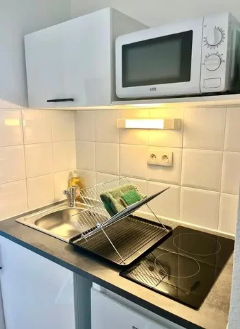 Dnevna soba