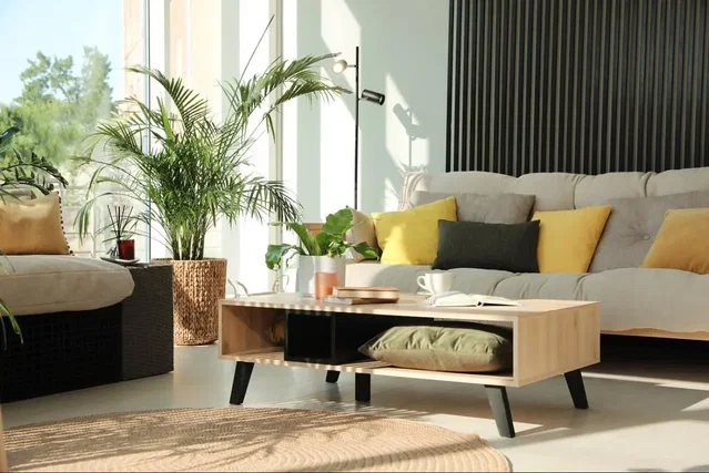 Salón