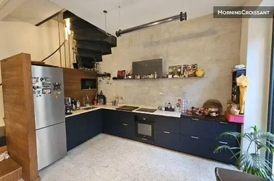 Dnevna soba