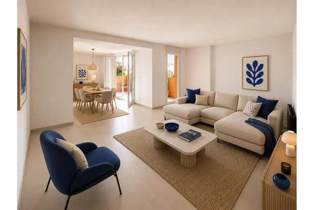 Salón