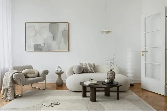 Salón