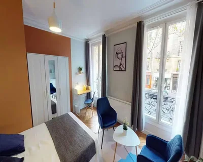 Dnevna soba