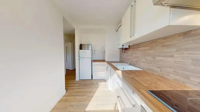 Dnevna soba