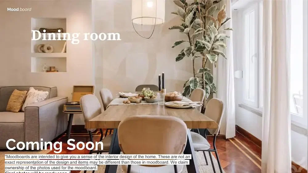 Dnevna soba